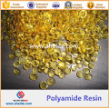 CAS No 63428-84-2 Polyamide Resin (low freezing point PAC-05)